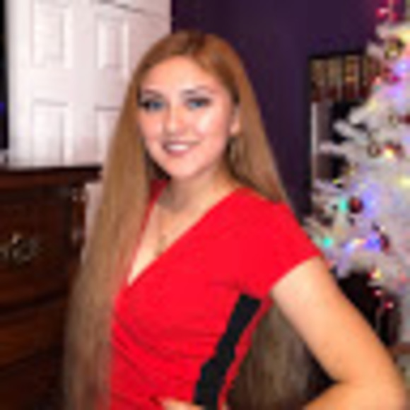 karenrivas24